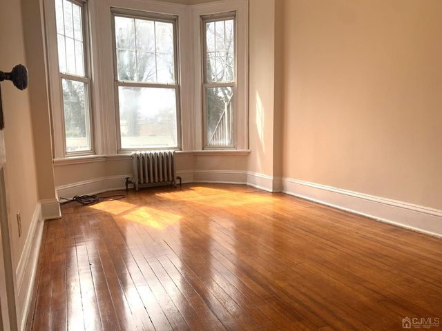 207 Woodbridge Avenue A, Metuchen, NJ 08840