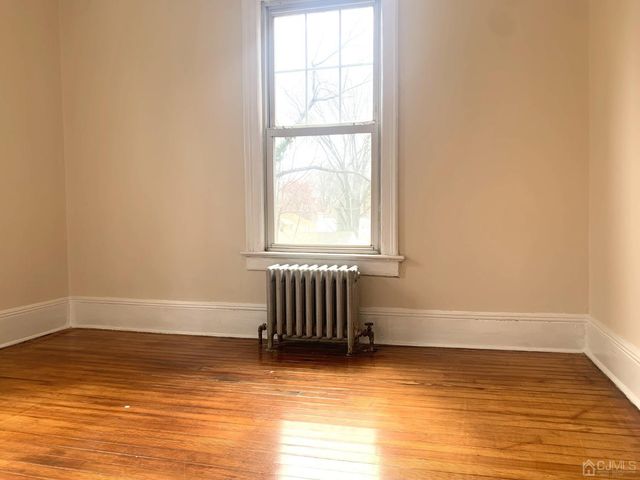207 Woodbridge Avenue A, Metuchen, NJ 08840