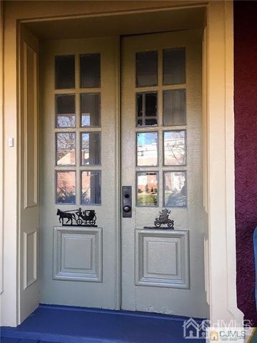 207 Woodbridge Avenue A, Metuchen, NJ 08840