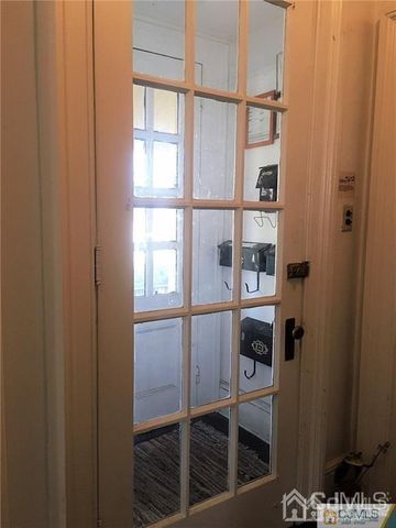 207 Woodbridge Avenue A, Metuchen, NJ 08840