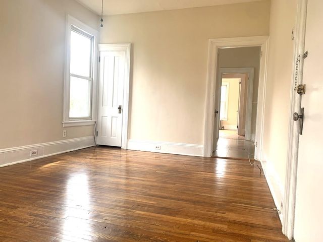 207 Woodbridge Avenue A, Metuchen, NJ 08840