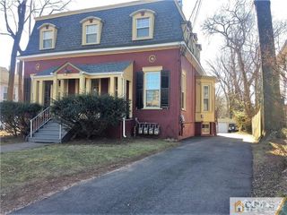 207 Woodbridge Avenue A, Metuchen, NJ 08840