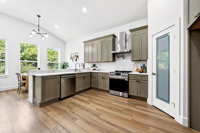 1250 Southfork, Waxahachie, TX 75167