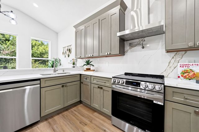 1250 Southfork, Waxahachie, TX 75167