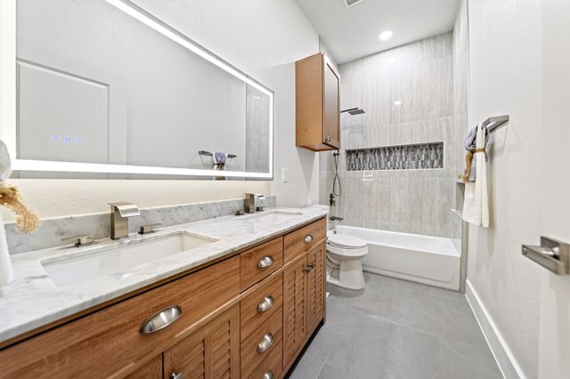 1250 Southfork, Waxahachie, TX 75167