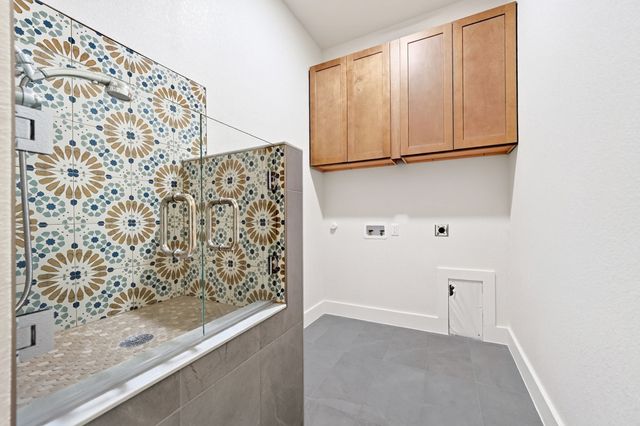 1250 Southfork, Waxahachie, TX 75167