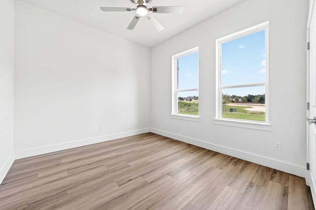 1250 Southfork, Waxahachie, TX 75167