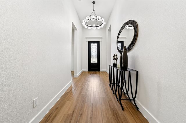 1250 Southfork, Waxahachie, TX 75167