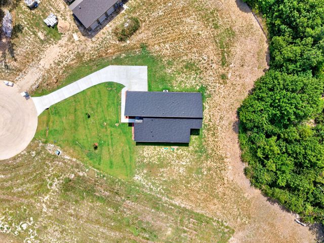 1250 Southfork, Waxahachie, TX 75167