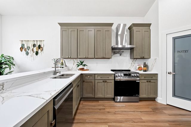 1250 Southfork, Waxahachie, TX 75167