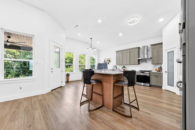 1250 Southfork, Waxahachie, TX 75167