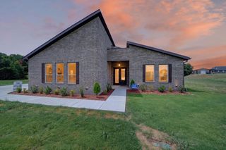 1250 Southfork, Waxahachie, TX 75167