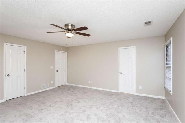 2165 Uniwattee Trail, Dacula, GA 30019