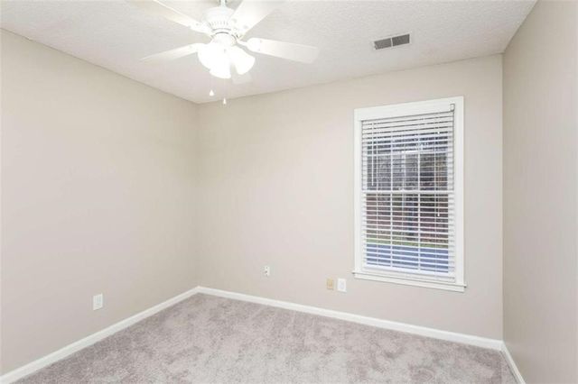 2165 Uniwattee Trail, Dacula, GA 30019