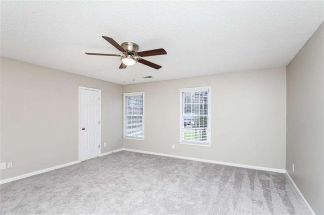 2165 Uniwattee Trail, Dacula, GA 30019
