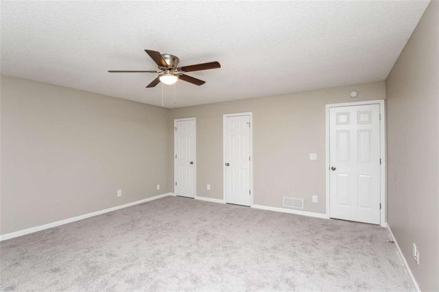 2165 Uniwattee Trail, Dacula, GA 30019