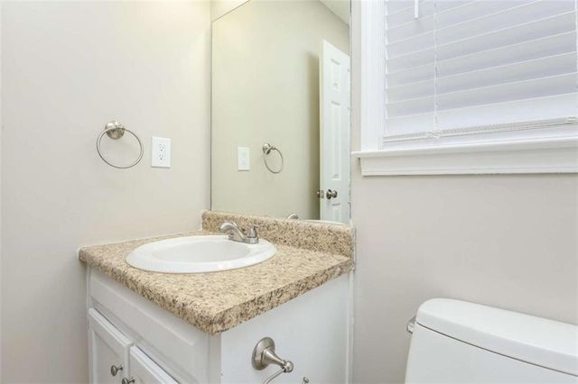2165 Uniwattee Trail, Dacula, GA 30019