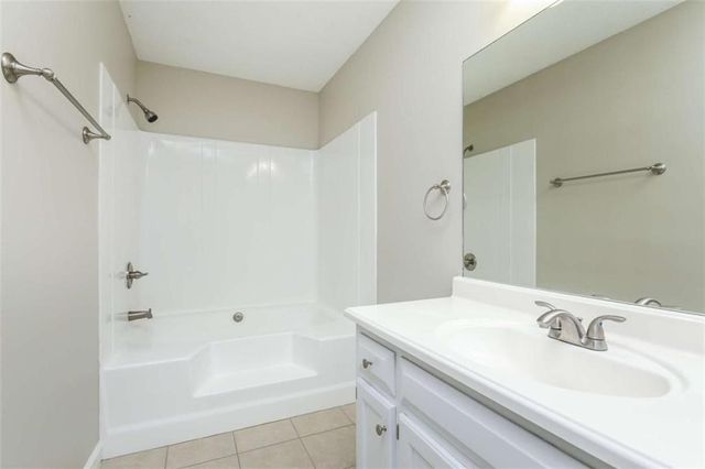 2165 Uniwattee Trail, Dacula, GA 30019