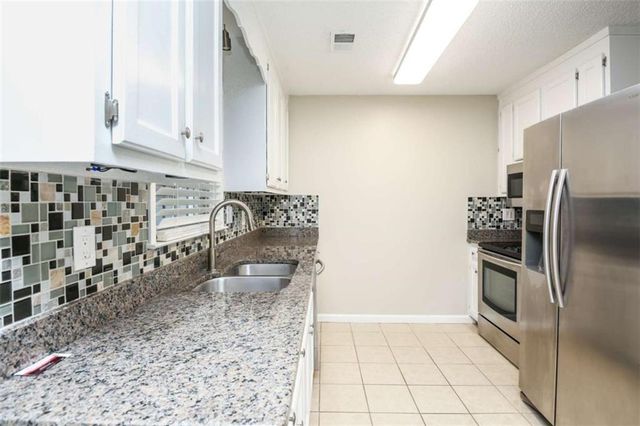 2165 Uniwattee Trail, Dacula, GA 30019