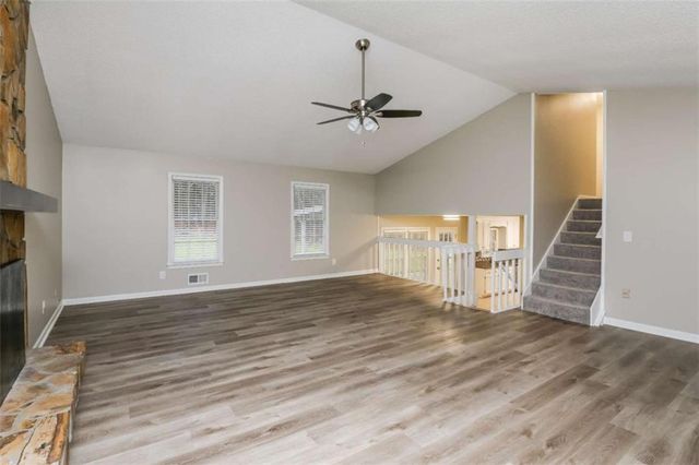 2165 Uniwattee Trail, Dacula, GA 30019