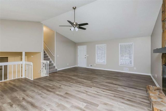 2165 Uniwattee Trail, Dacula, GA 30019
