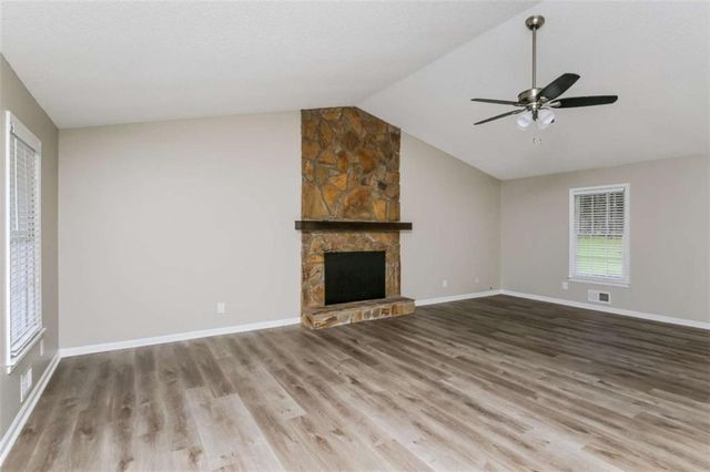 2165 Uniwattee Trail, Dacula, GA 30019