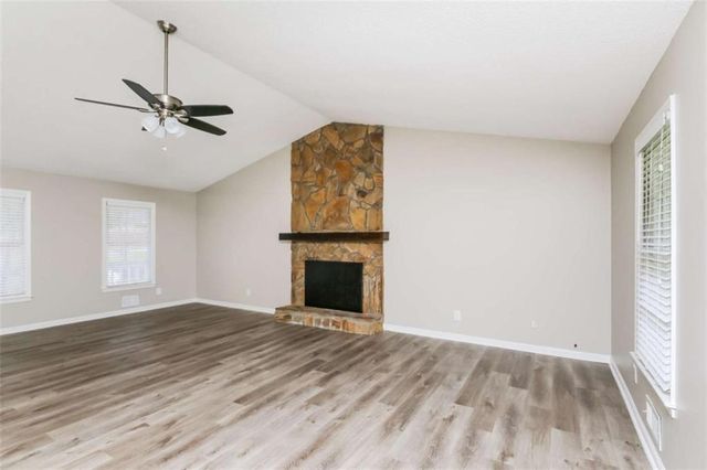 2165 Uniwattee Trail, Dacula, GA 30019