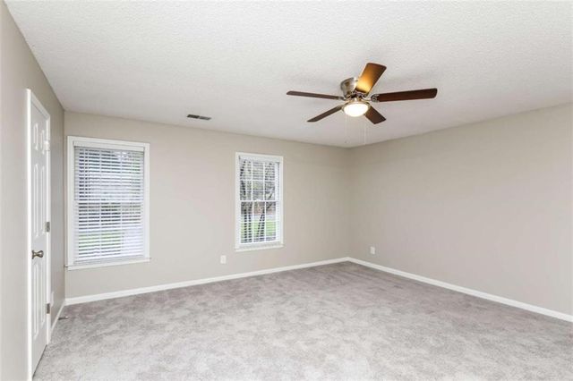 2165 Uniwattee Trail, Dacula, GA 30019