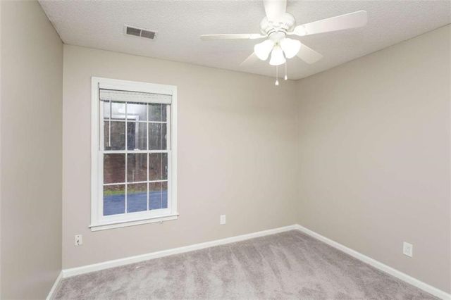 2165 Uniwattee Trail, Dacula, GA 30019