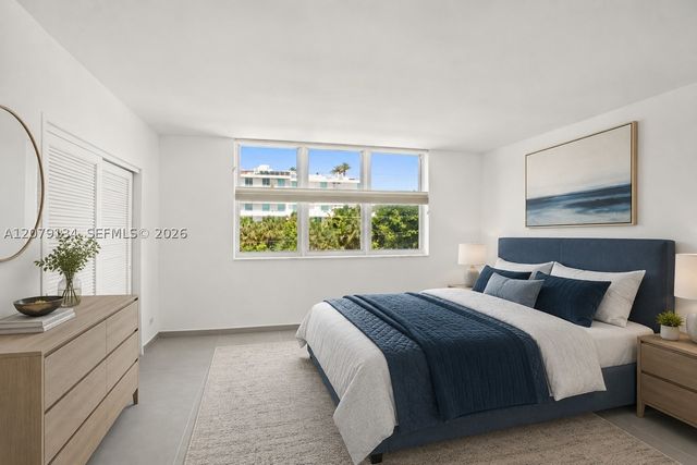 10180 W Bay Harbor Dr 3A, Bay Harbor Islands, FL 33154