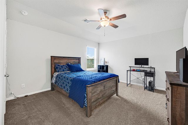 84 Carmel Drive, Manvel, TX 77578