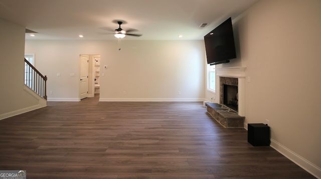 93 Riverwalk Manor Drive, Dallas, GA 30132