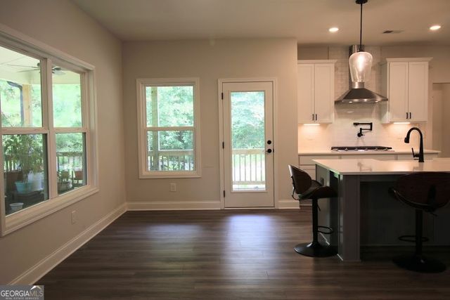 93 Riverwalk Manor Drive, Dallas, GA 30132