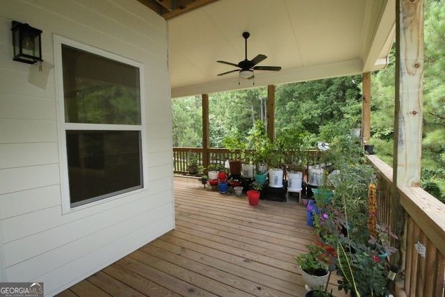 93 Riverwalk Manor Drive, Dallas, GA 30132
