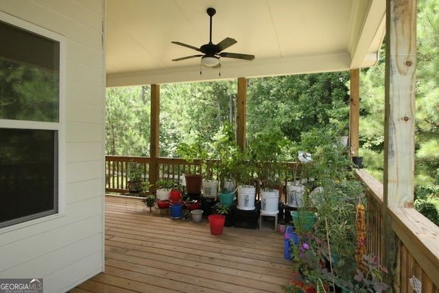 93 Riverwalk Manor Drive, Dallas, GA 30132