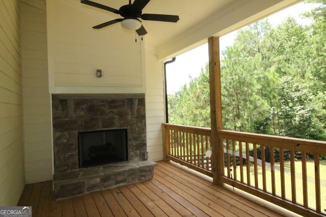 93 Riverwalk Manor Drive, Dallas, GA 30132