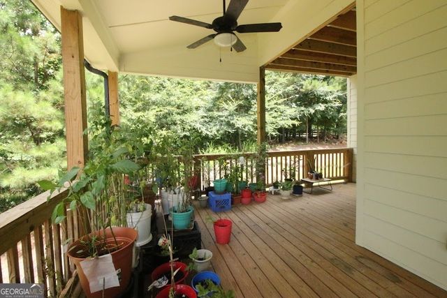 93 Riverwalk Manor Drive, Dallas, GA 30132