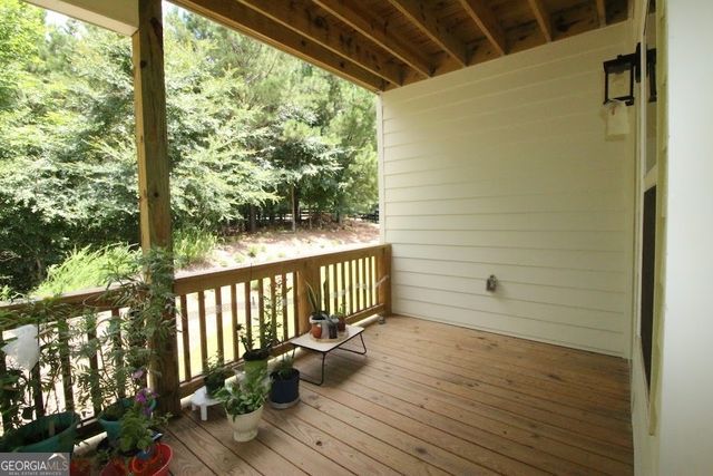 93 Riverwalk Manor Drive, Dallas, GA 30132