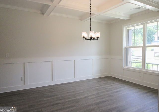 93 Riverwalk Manor Drive, Dallas, GA 30132