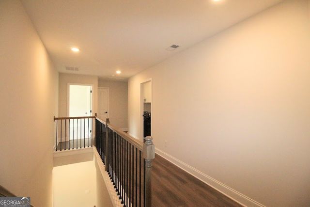 93 Riverwalk Manor Drive, Dallas, GA 30132