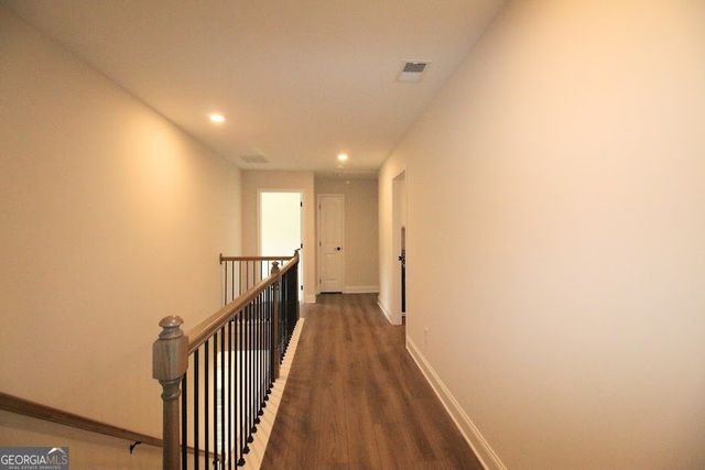93 Riverwalk Manor Drive, Dallas, GA 30132