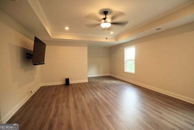 93 Riverwalk Manor Drive, Dallas, GA 30132