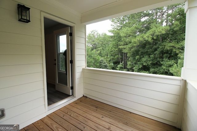 93 Riverwalk Manor Drive, Dallas, GA 30132