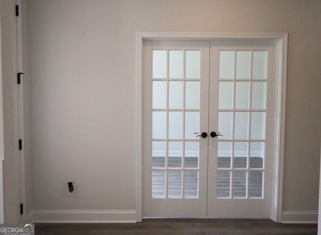 93 Riverwalk Manor Drive, Dallas, GA 30132