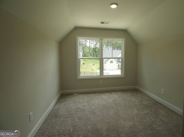 93 Riverwalk Manor Drive, Dallas, GA 30132