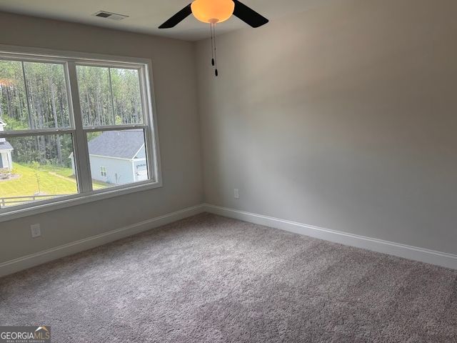 93 Riverwalk Manor Drive, Dallas, GA 30132