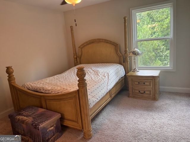 93 Riverwalk Manor Drive, Dallas, GA 30132