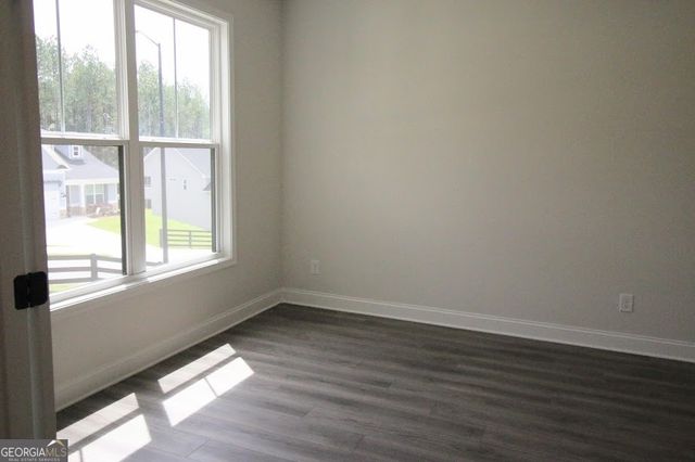 93 Riverwalk Manor Drive, Dallas, GA 30132