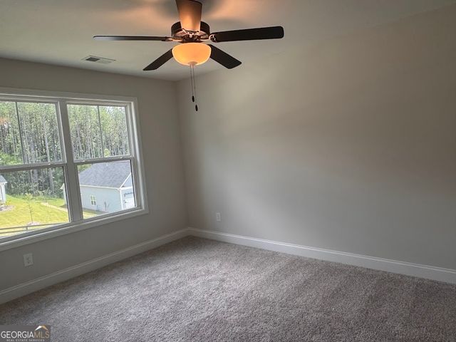 93 Riverwalk Manor Drive, Dallas, GA 30132