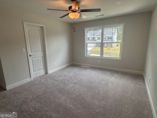 93 Riverwalk Manor Drive, Dallas, GA 30132